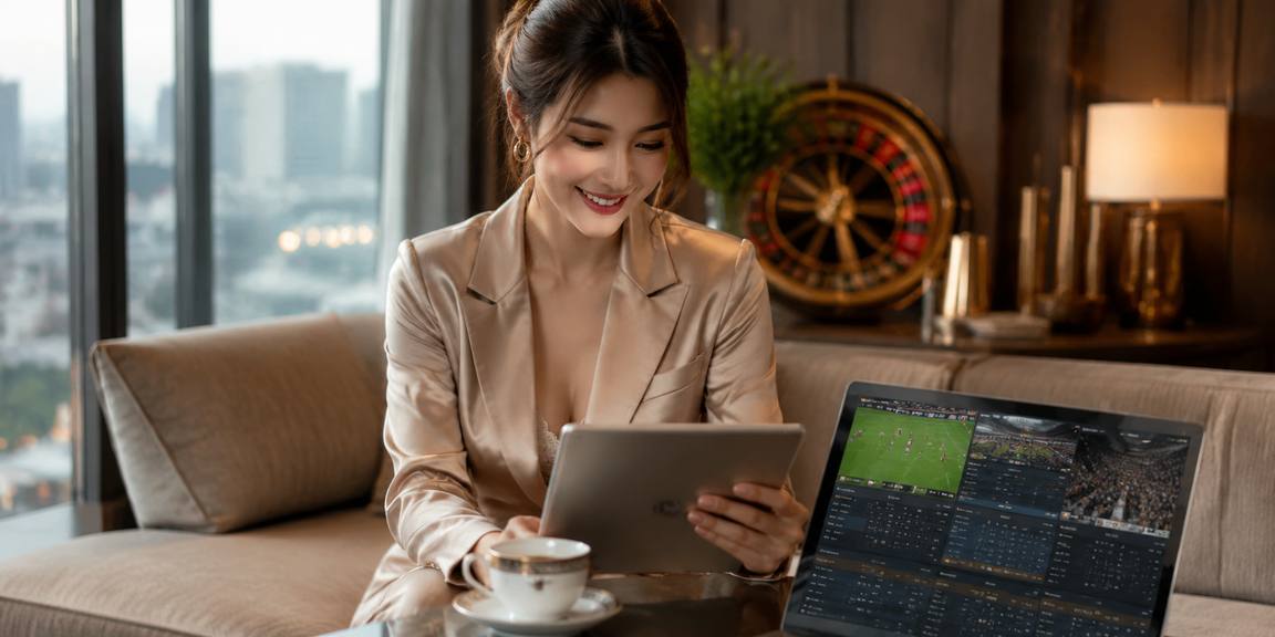 67 Sabong Cá cược thể thao