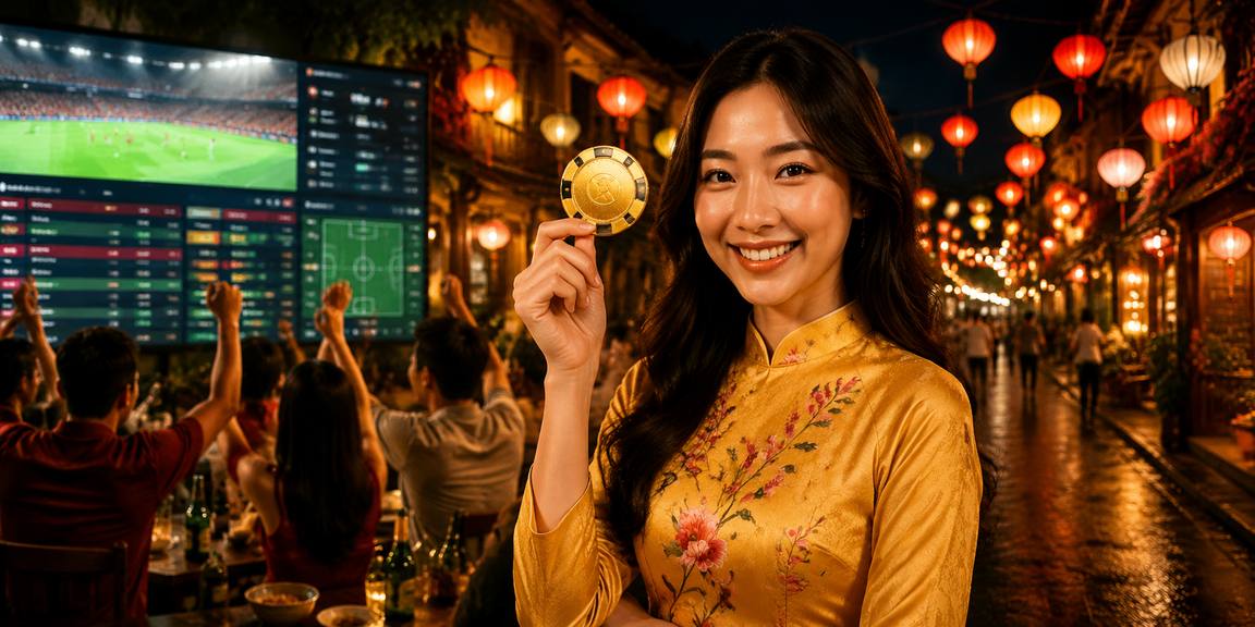 67 Sabong Những điều cần biết trước khi hỏi