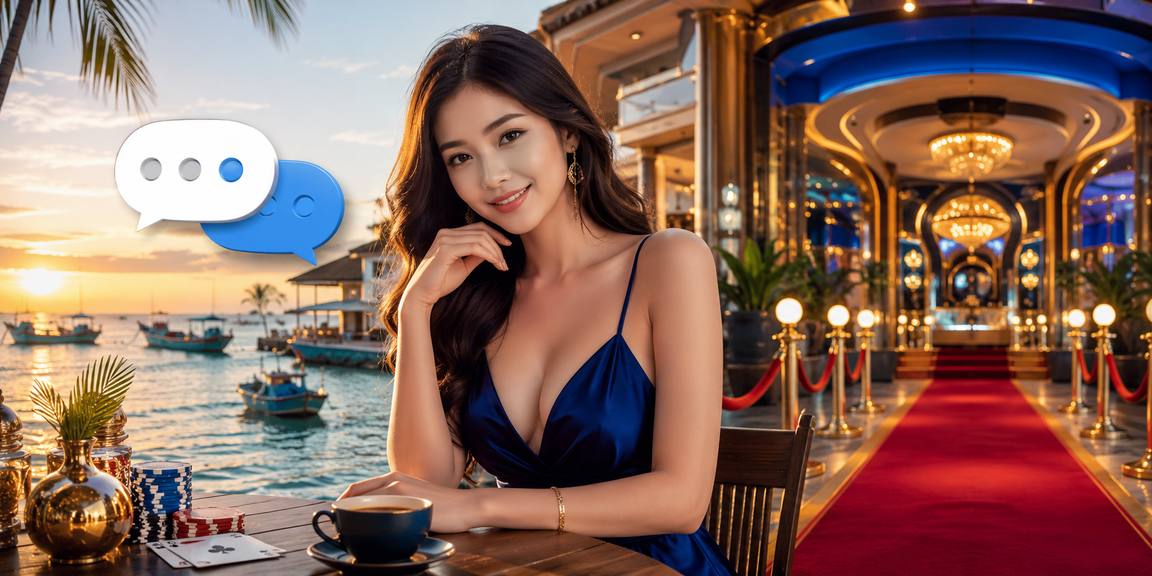 67 Sabong Xì Dách – Bài Cào Truyền Thống Trên Điện Thoại