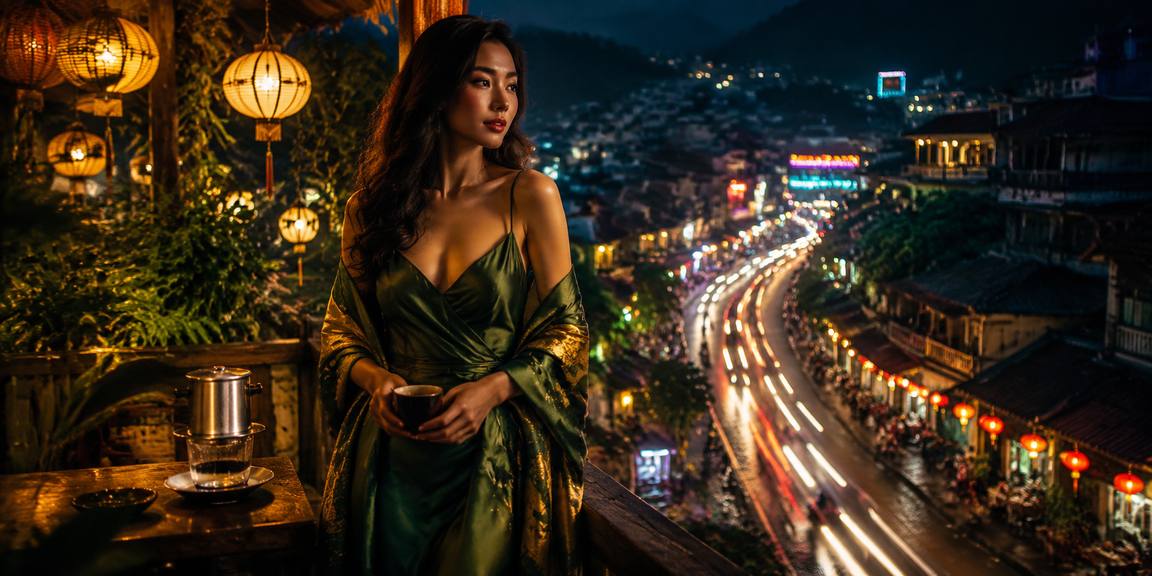 67 Sabong Nạp tiền vào 67 Sabong